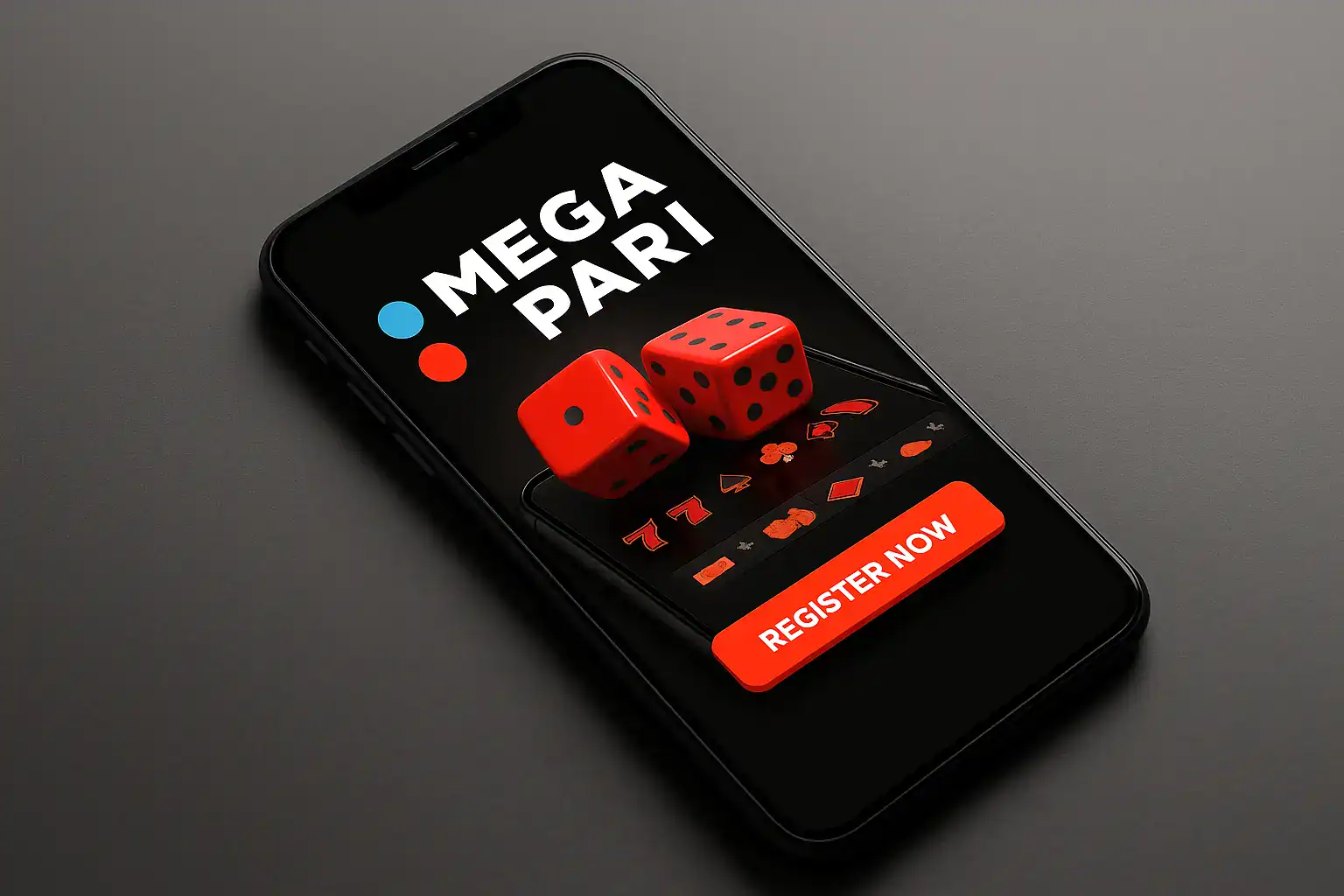 Jugador peruano retirando ganancias en línea desde Megapari Perú con métodos seguros y verificados