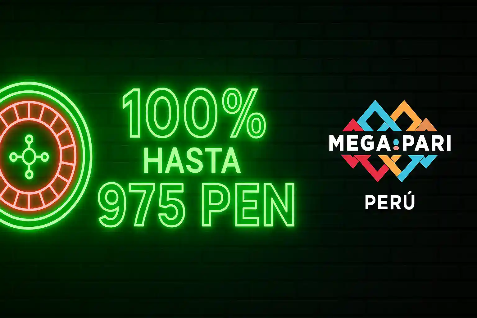 registro-en-megapari-peru-2025-promocion.webp